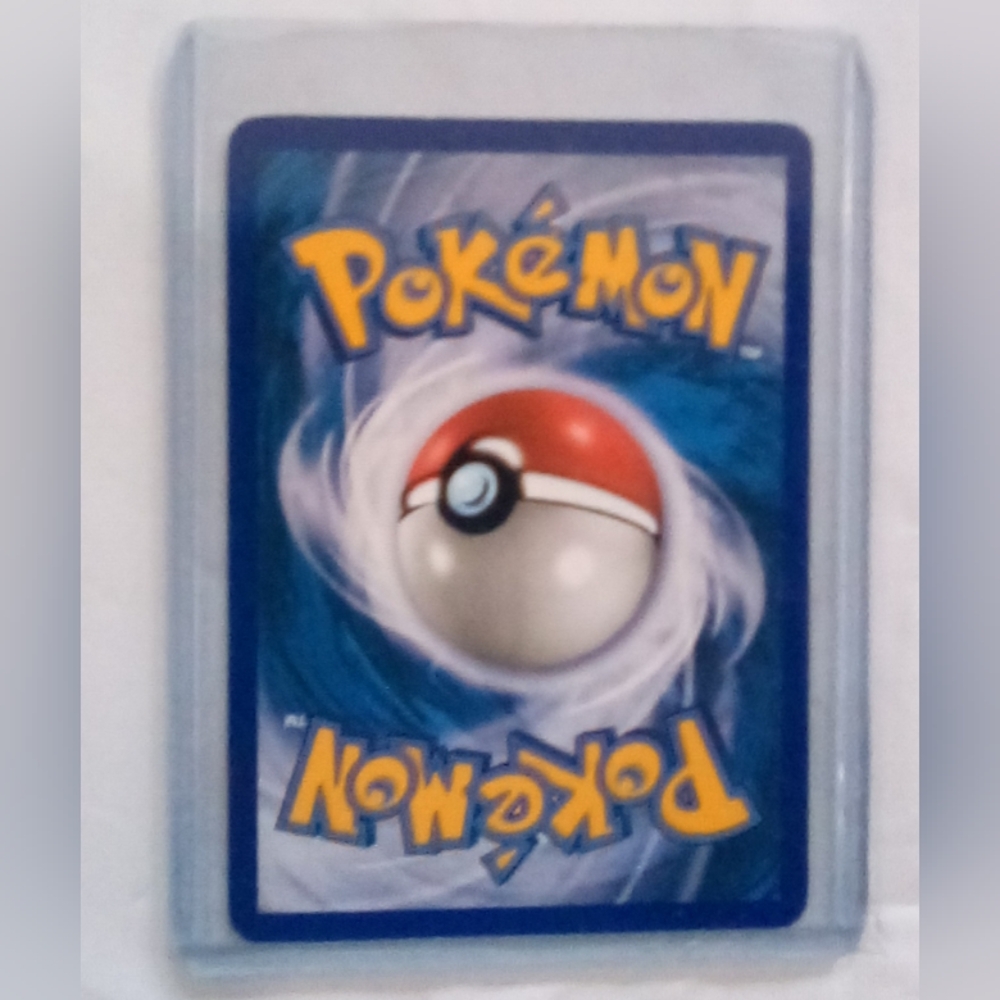 ✨Chansey Evolution Holofoil Pokemon Card Bundle✨ - Picture 9 of 10